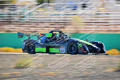 media/Oct-18-2025-Extreme Speed (Sat) [[d6d7e1fef1]]/Red-Green/